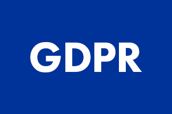 Plgarismdetector